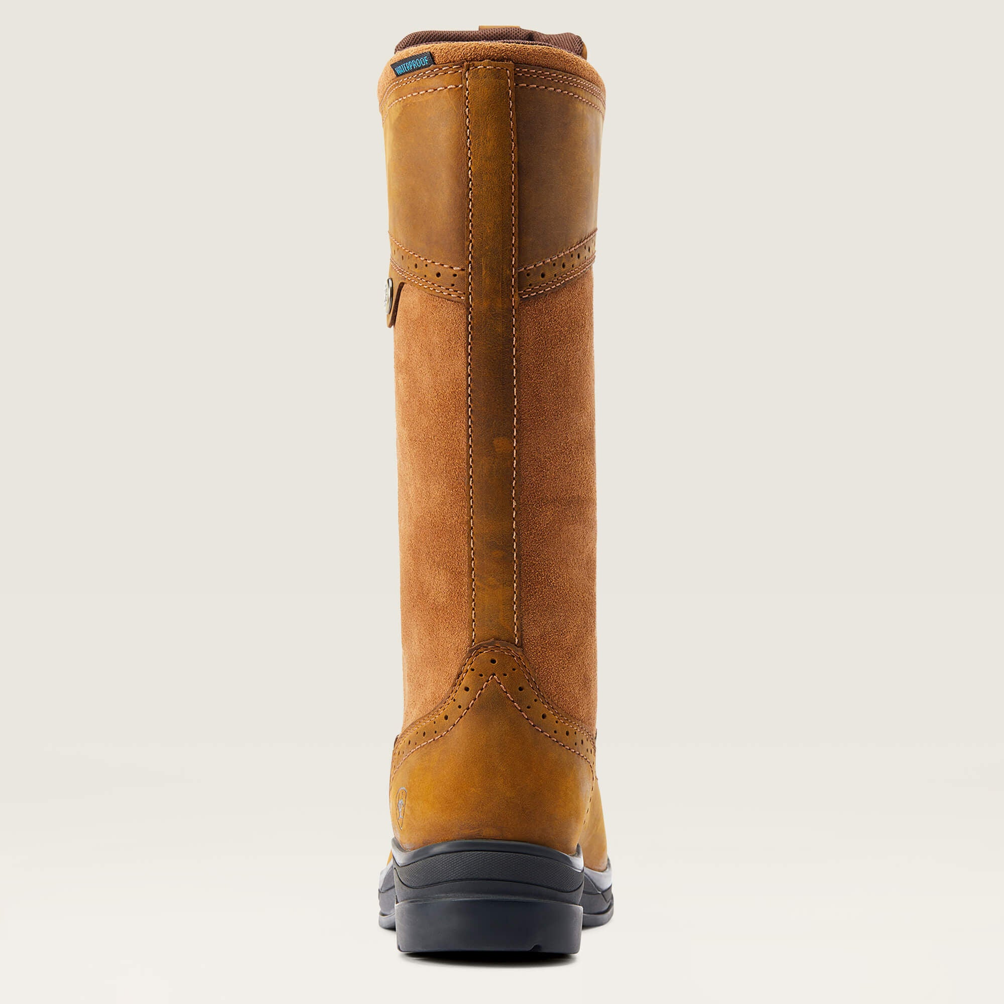 Wythburn II Waterproof Boot-Ariat