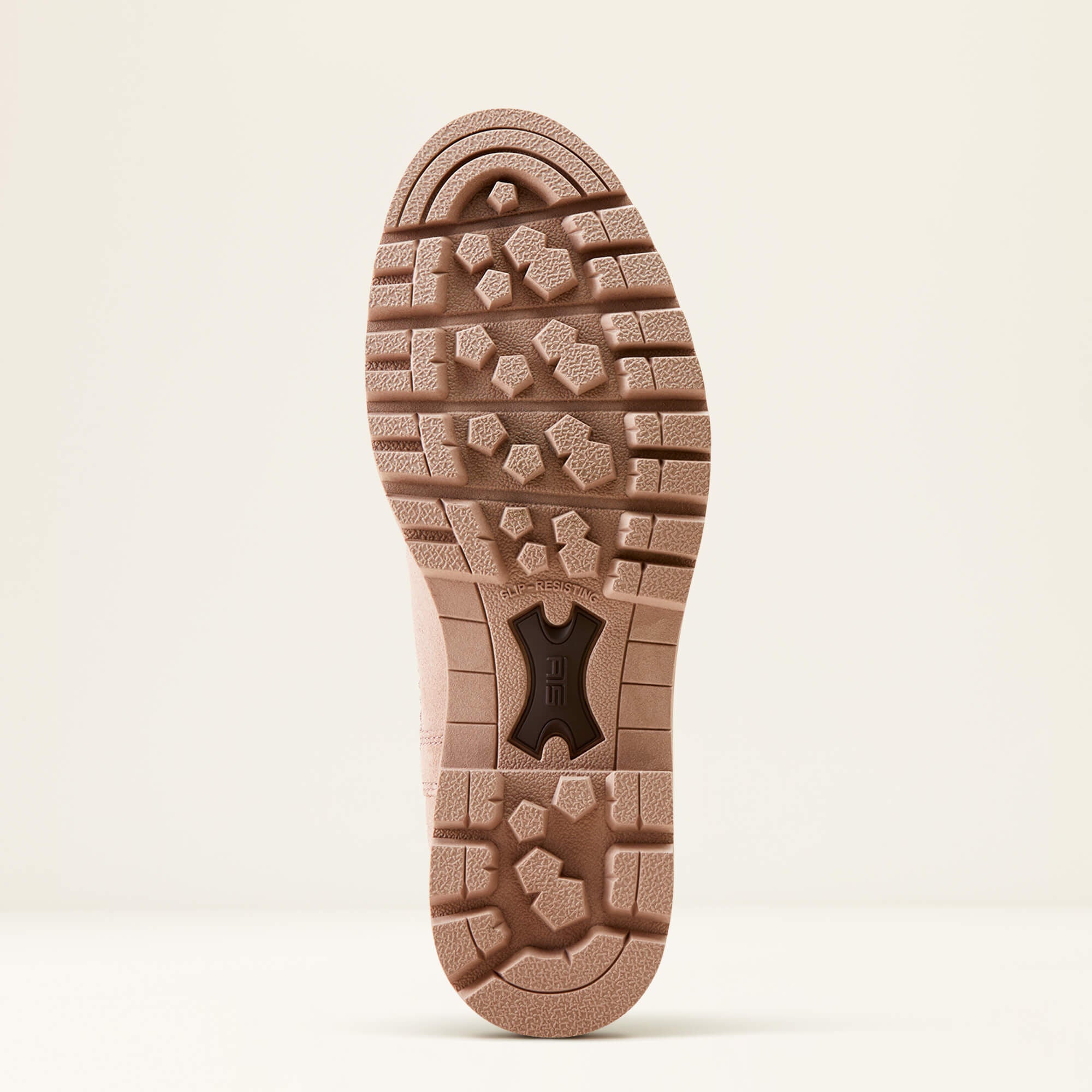 Wexford Lug Chelsea Boot-Ariat