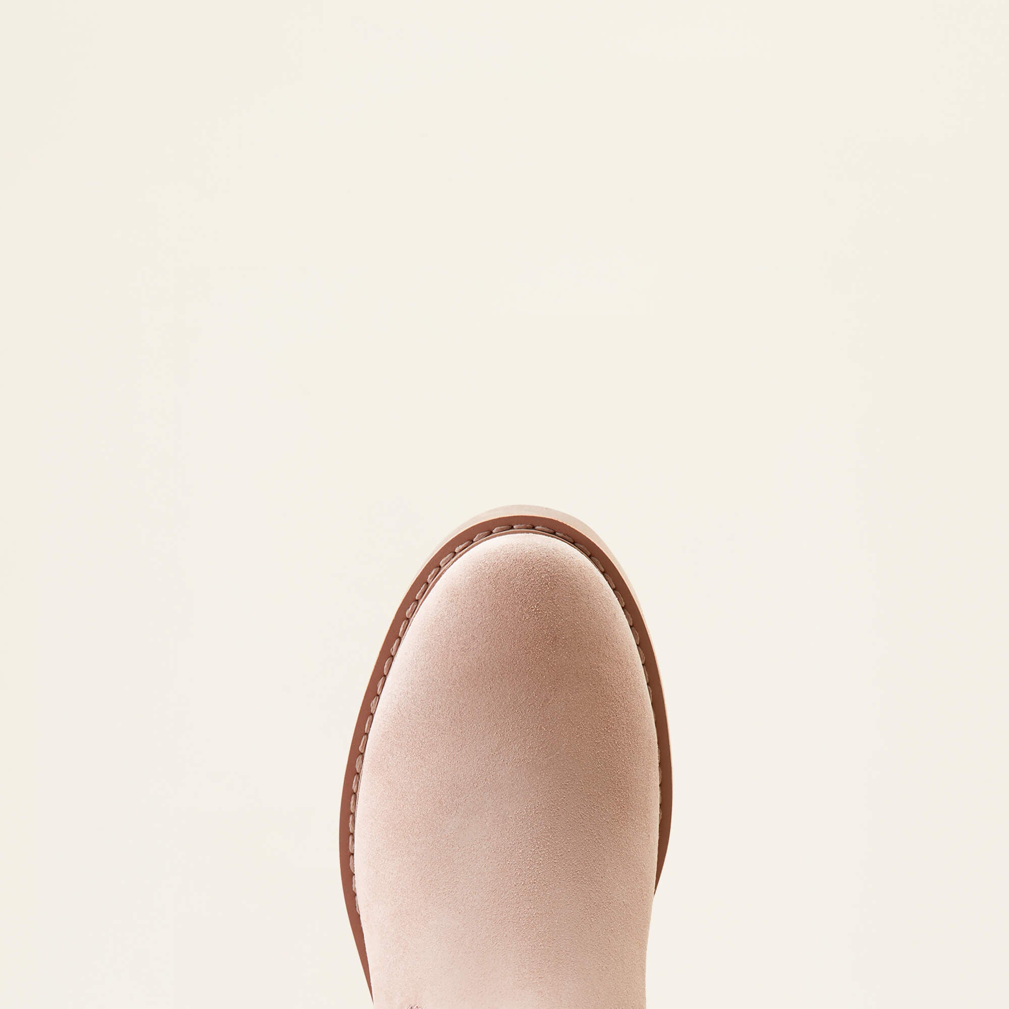 Wexford Lug Chelsea Boot-Ariat