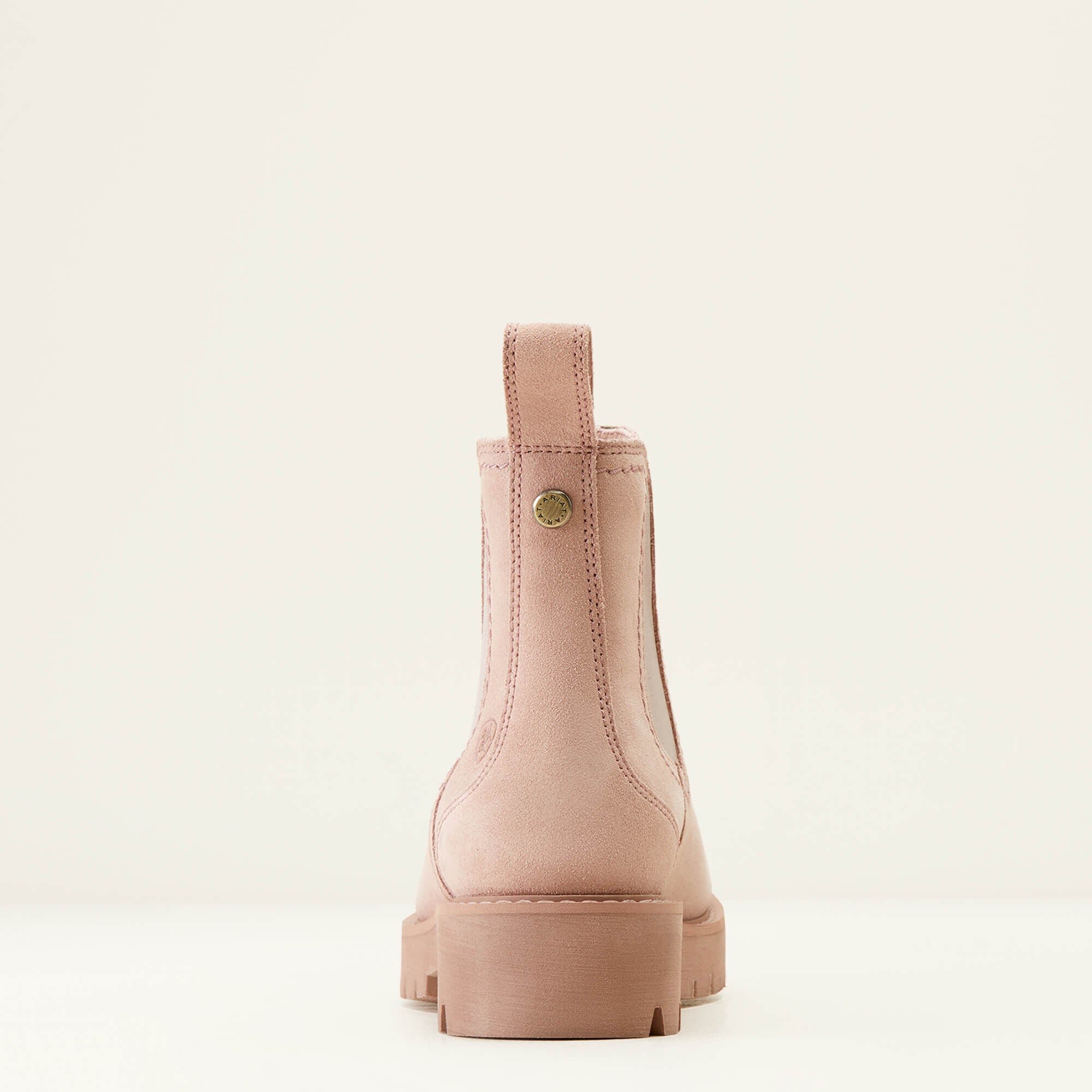 Wexford Lug Chelsea Boot-Ariat