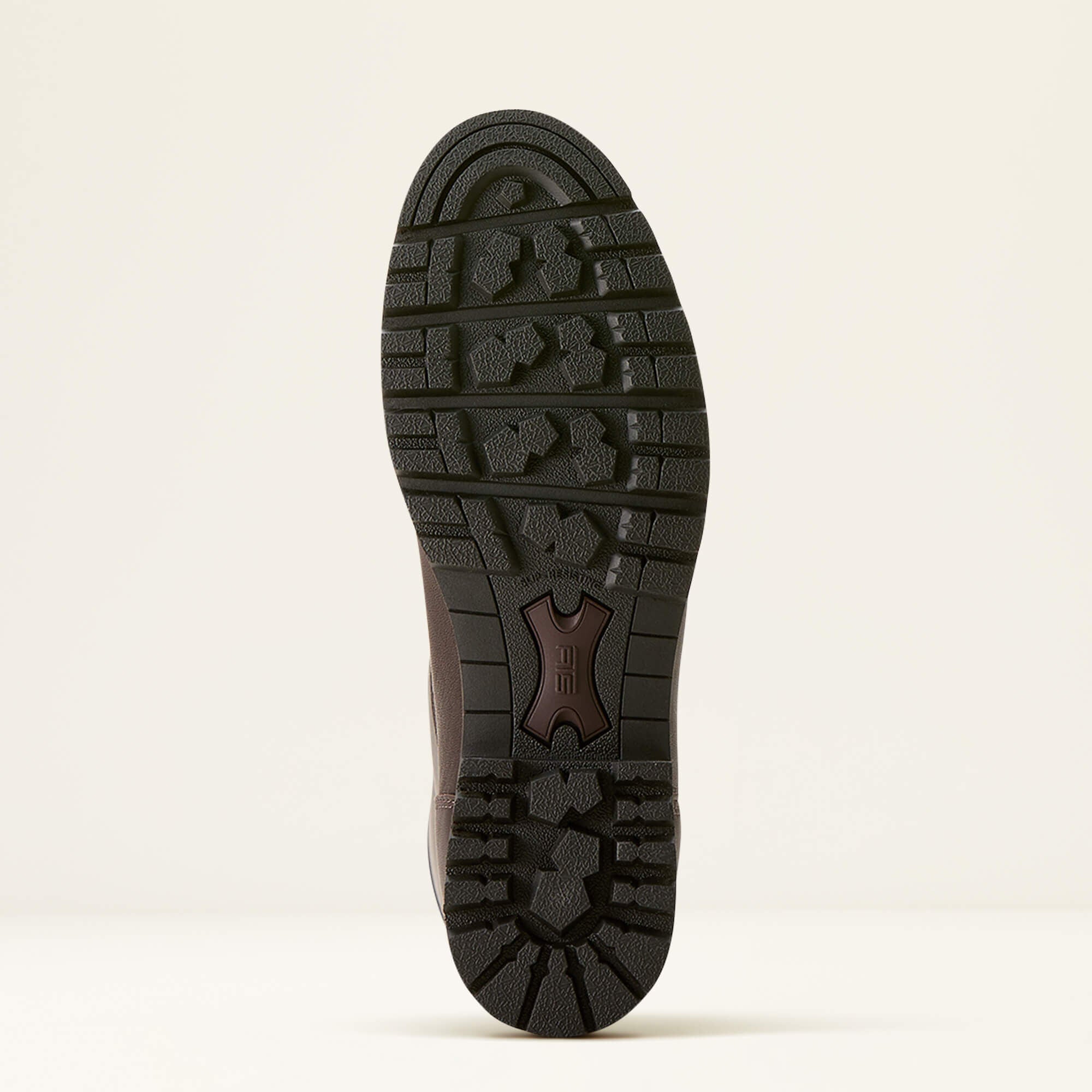 Arlington Sherpa Waterproof Boot-Ariat