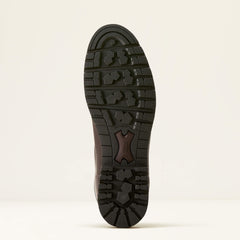 Arlington Sherpa Waterproof Boot-Ariat