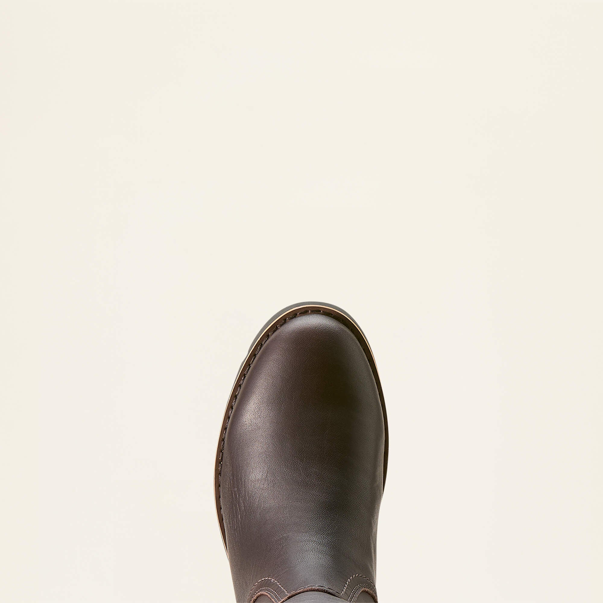 Arlington Sherpa Waterproof Boot-Ariat