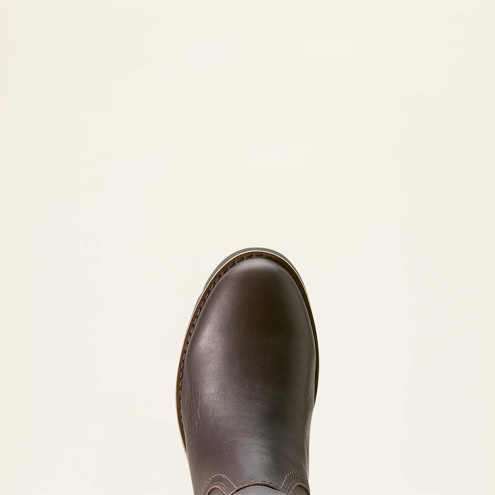 Arlington Sherpa Waterproof Boot-Ariat