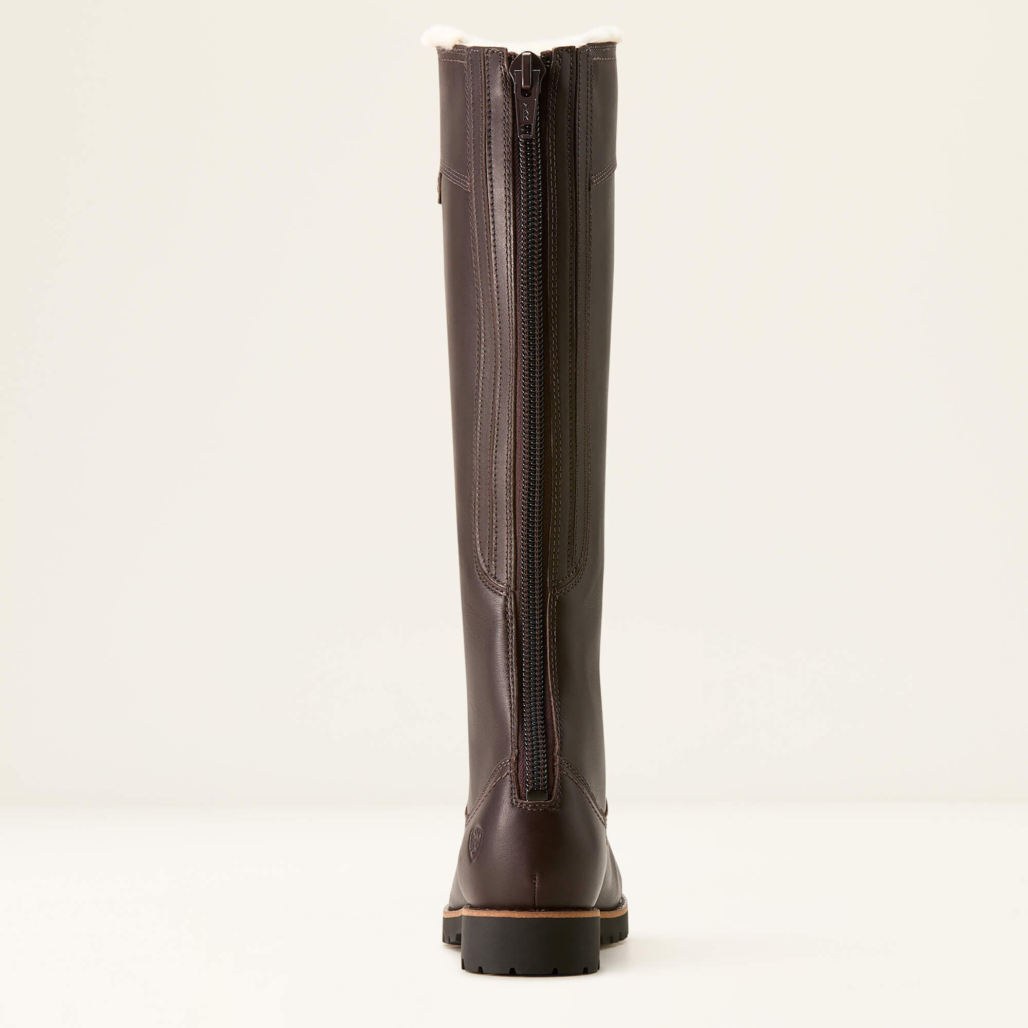 Arlington Sherpa Waterproof Boot-Ariat