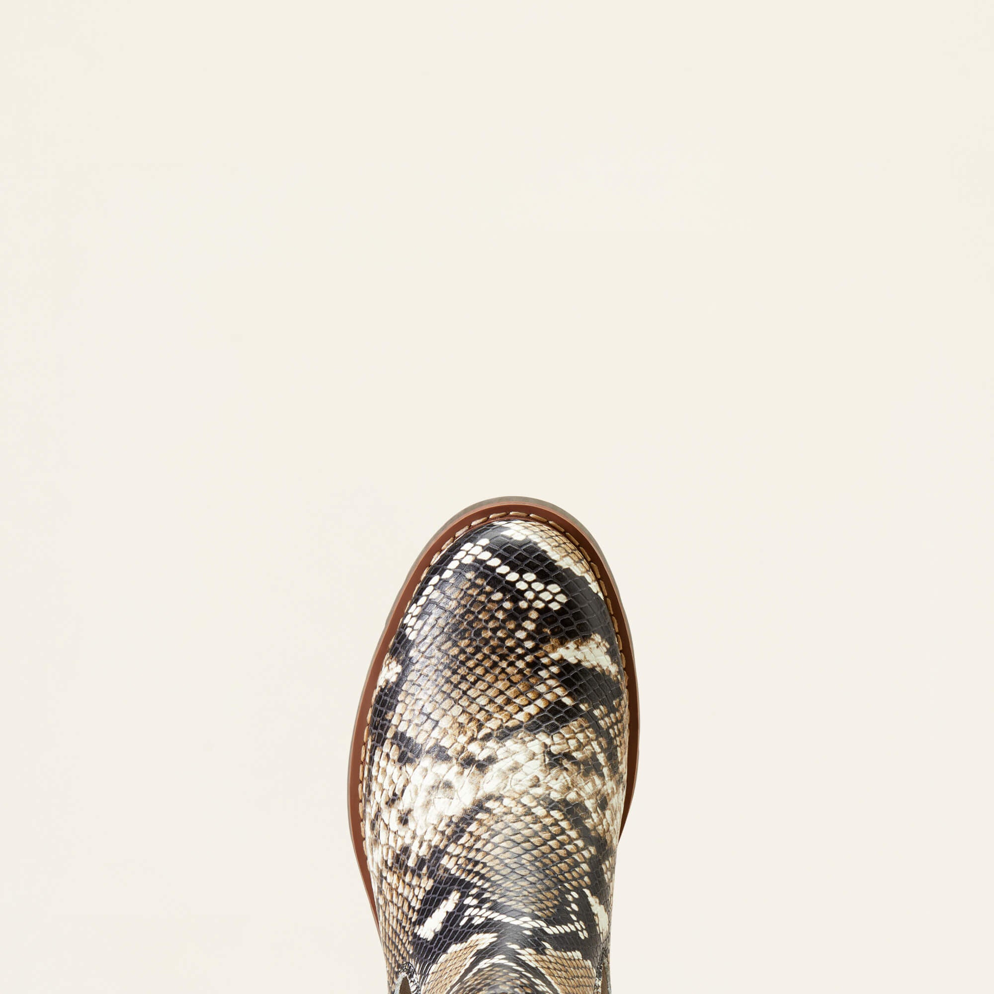 Wexford Chelsea Boot-Ariat