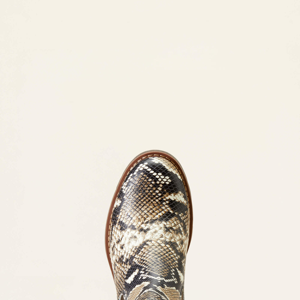 Wexford Chelsea Boot-Ariat