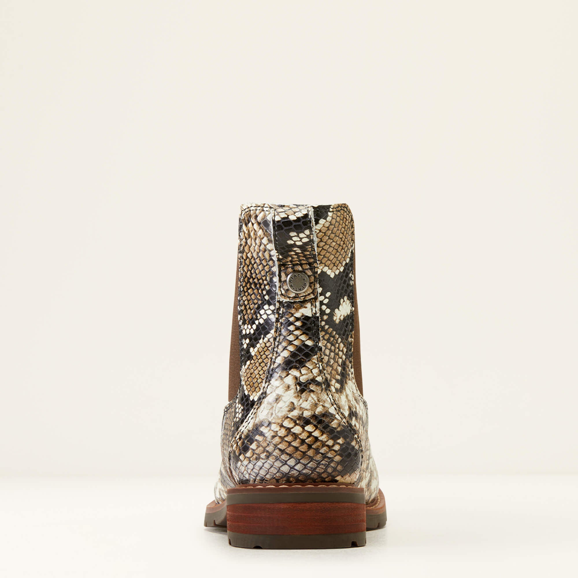 Wexford Chelsea Boot-Ariat