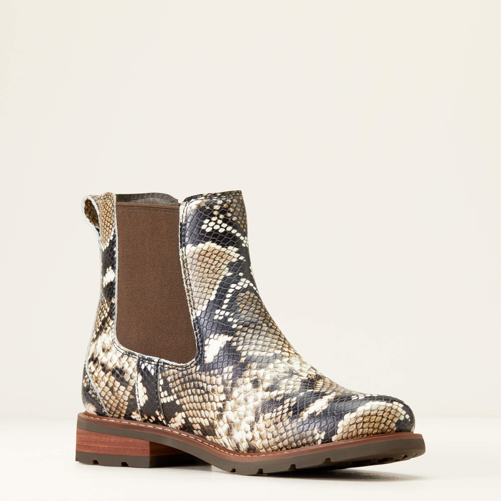 Wexford Chelsea Boot-Ariat