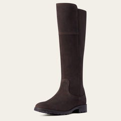 Sutton II Waterproof Boot-Ariat