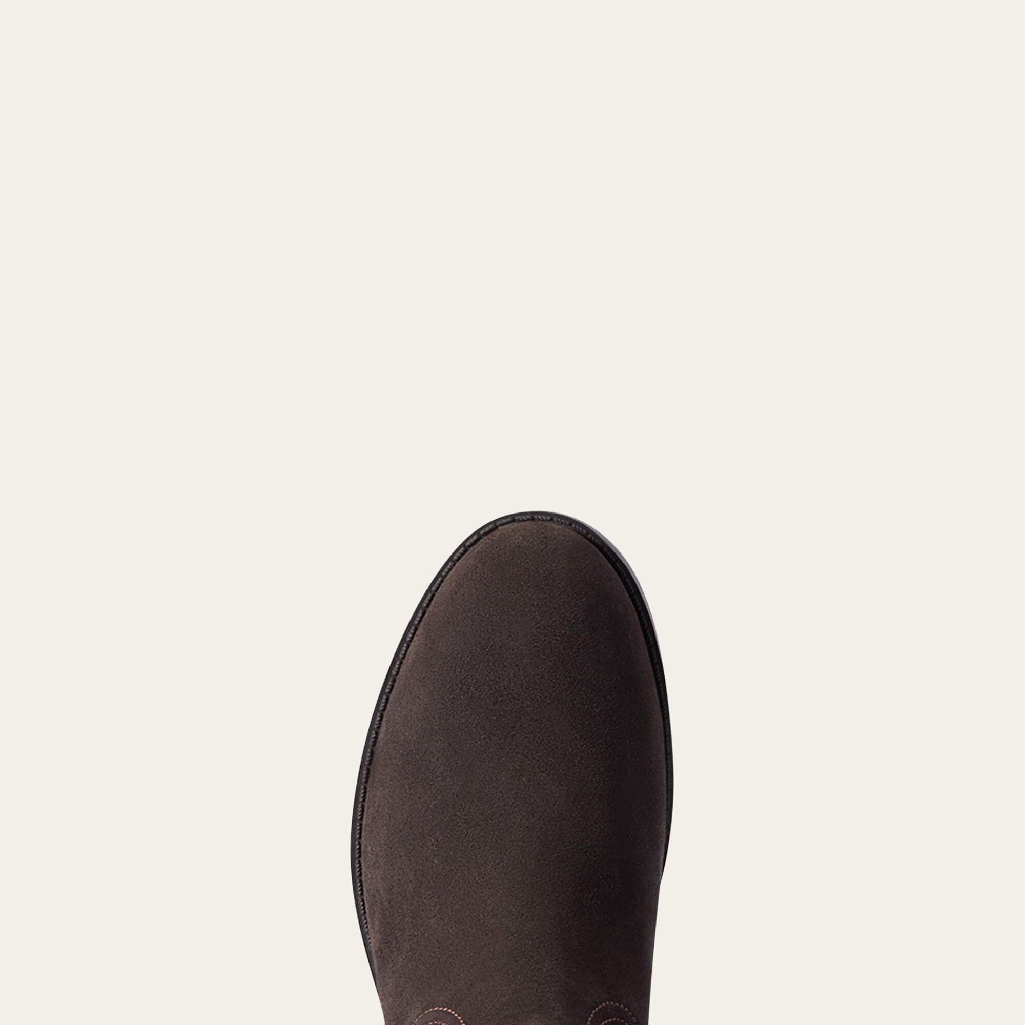 Sutton II Waterproof Boot-Ariat