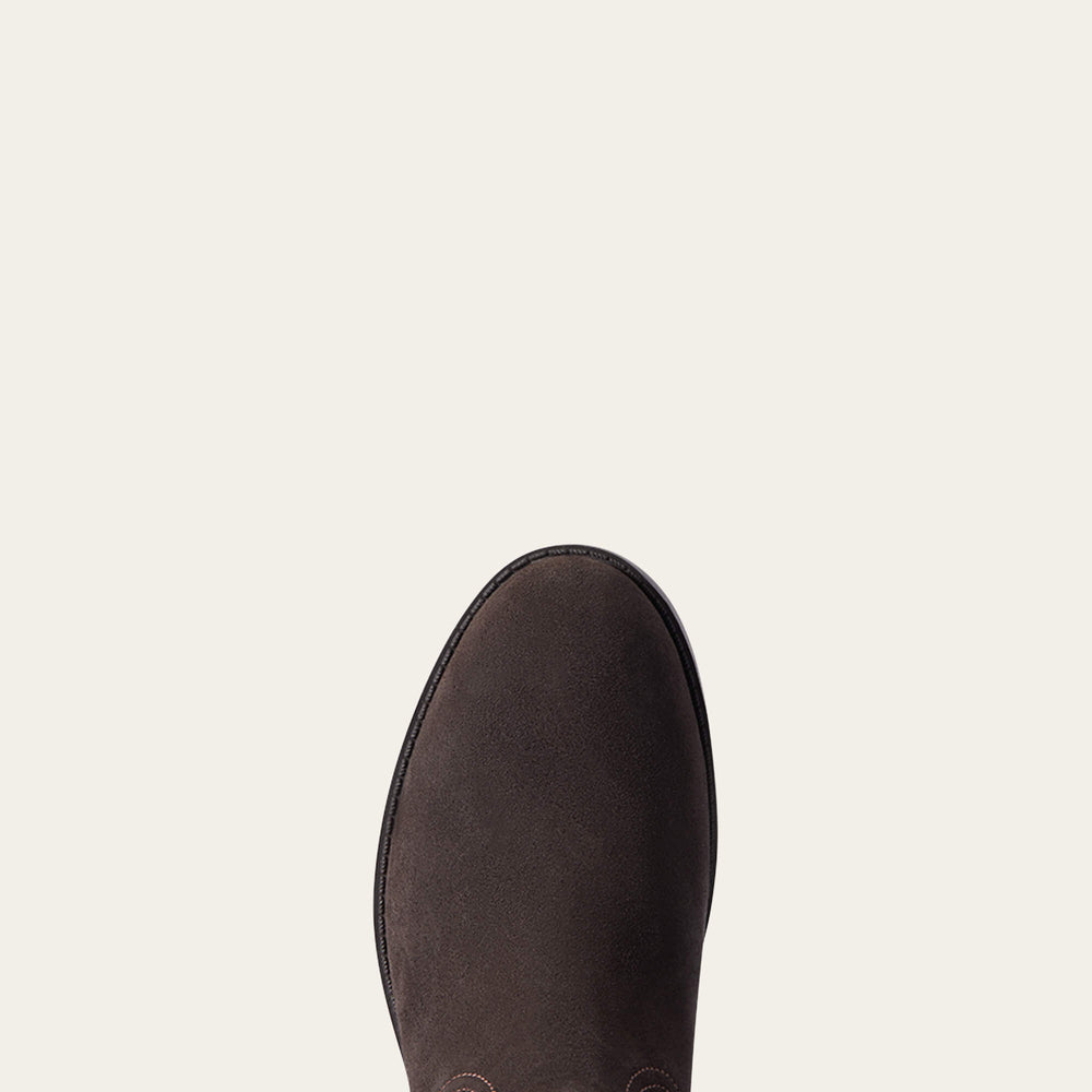 Sutton II Waterproof Boot-Ariat
