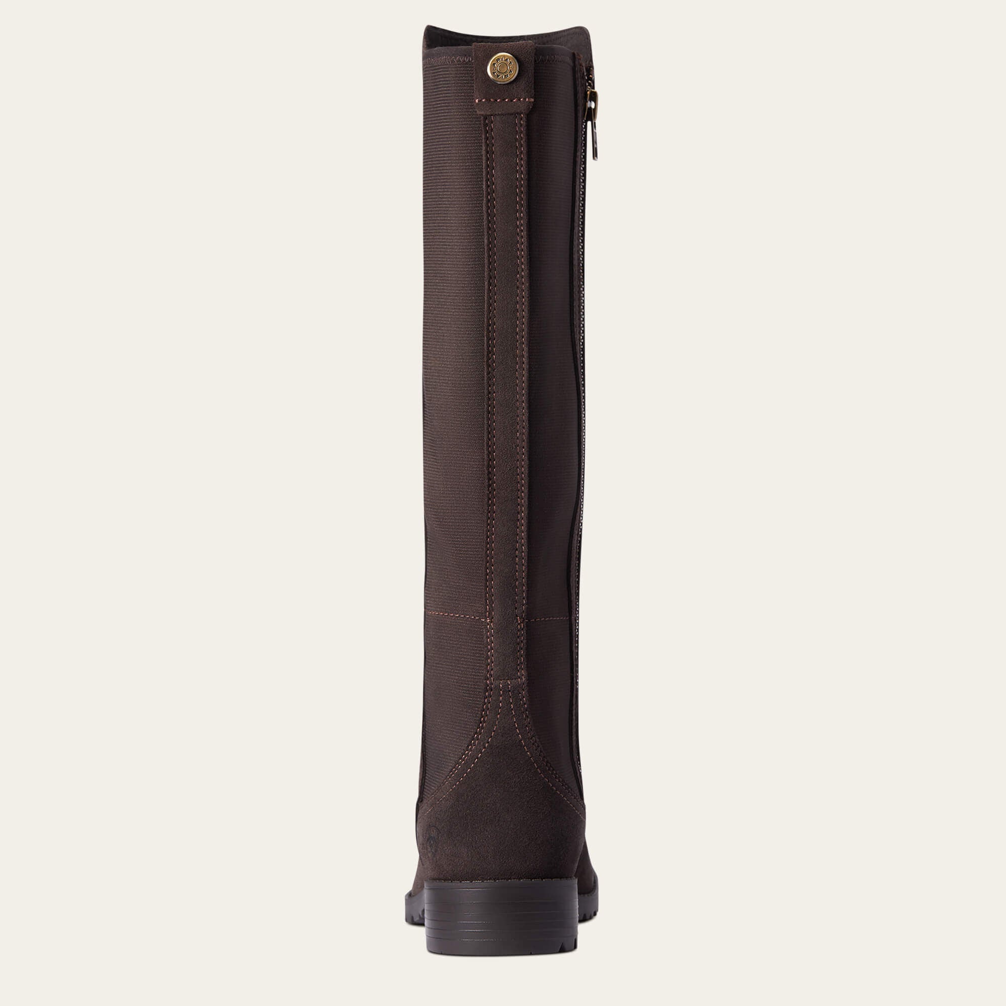 Sutton II Waterproof Boot-Ariat