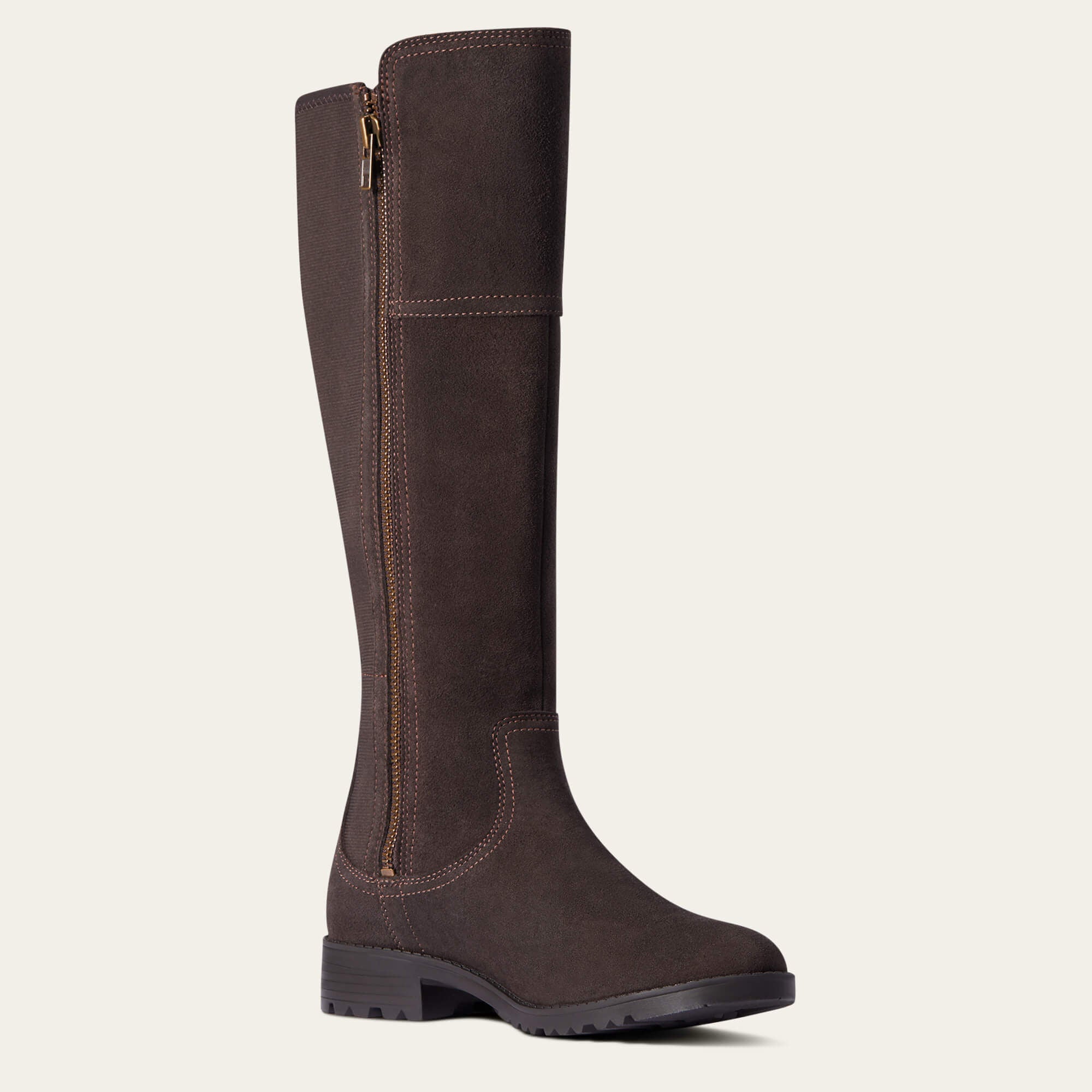 Sutton II Waterproof Boot-Ariat