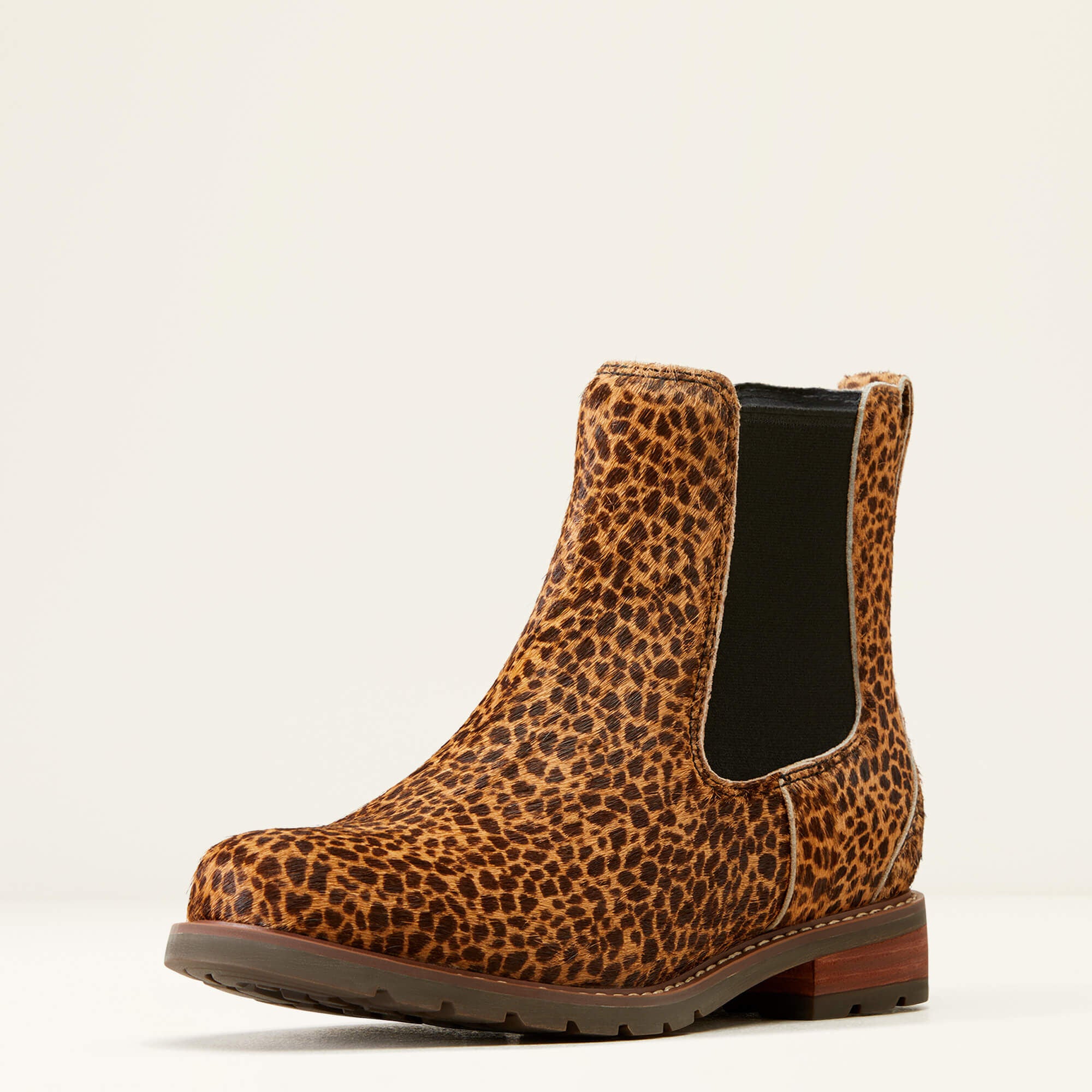 Wexford Chelsea Boot-Ariat