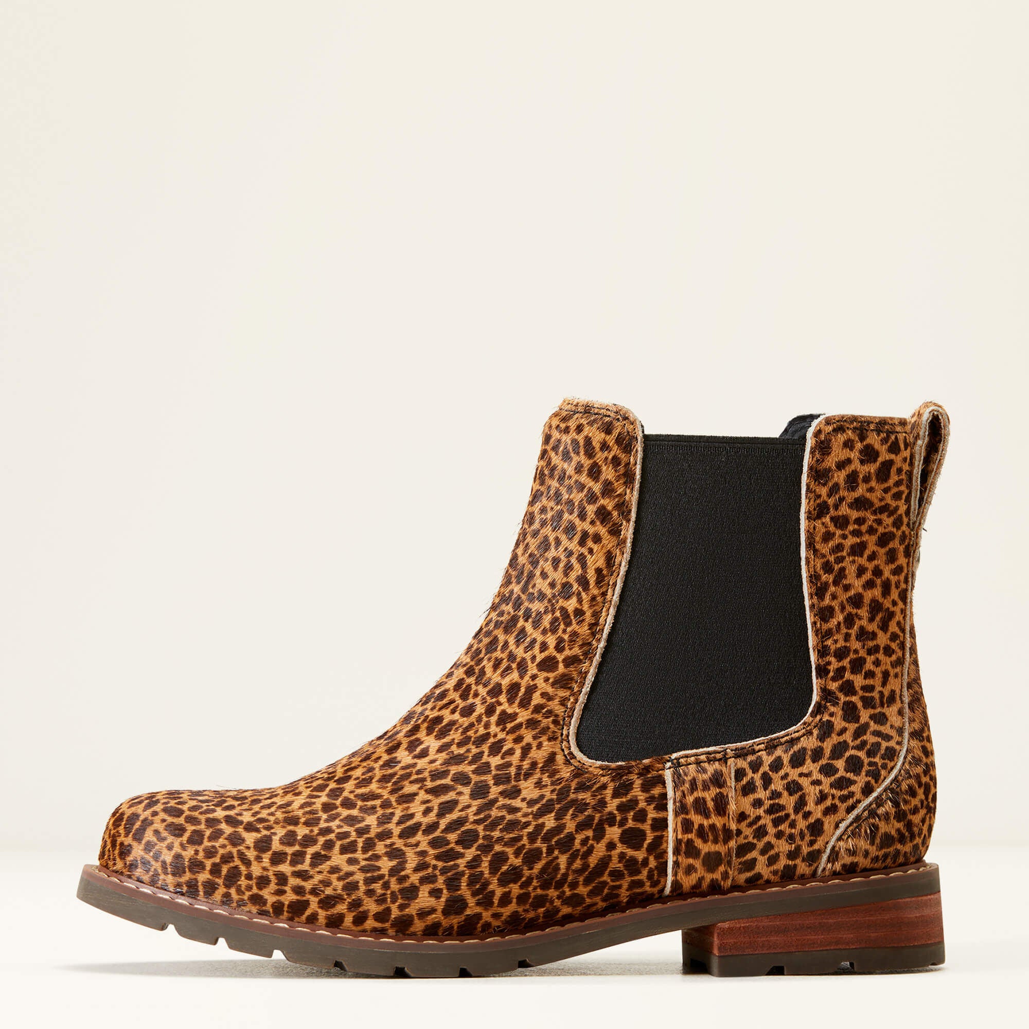 Wexford Chelsea Boot-Ariat