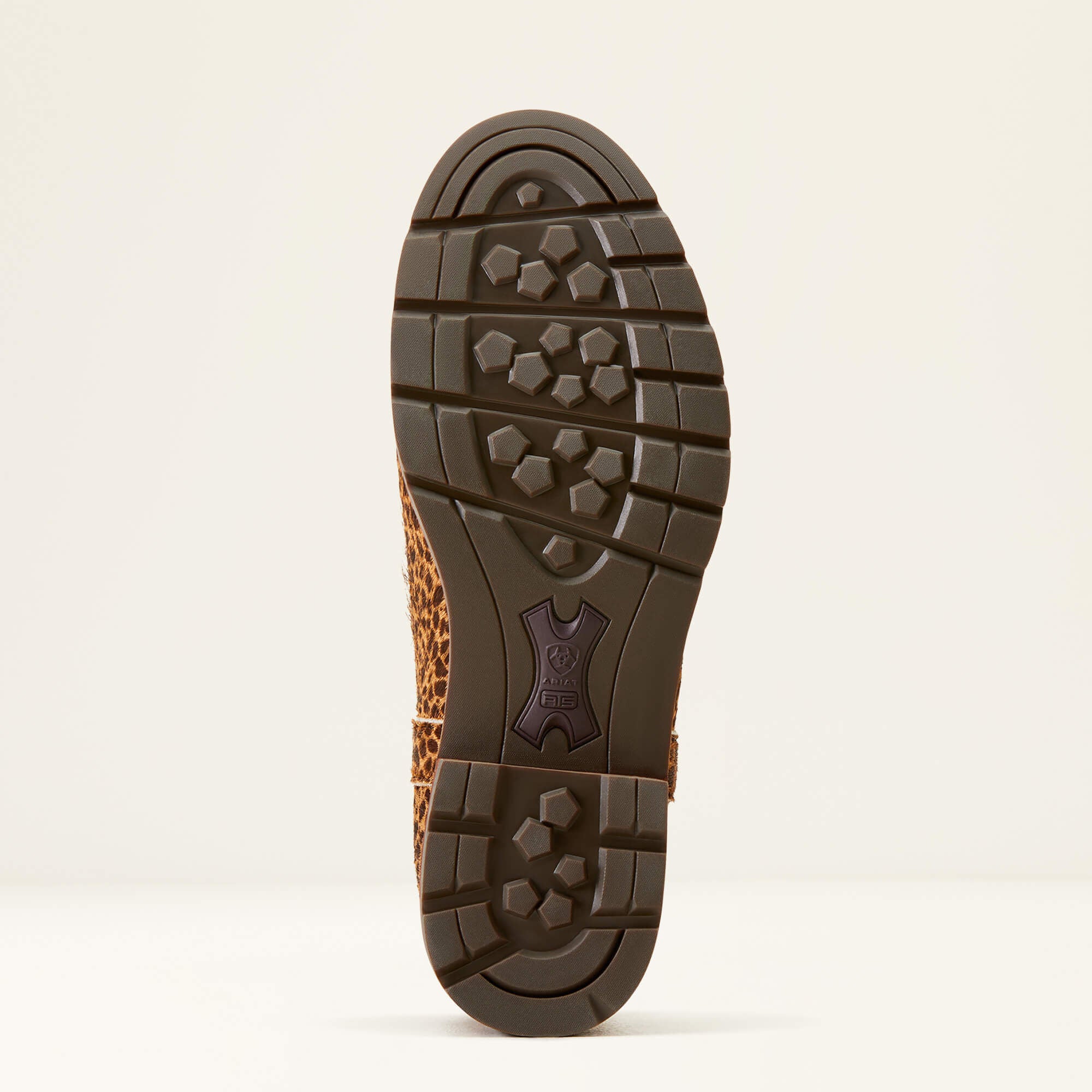 Wexford Chelsea Boot-Ariat