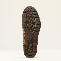 Wexford Chelsea Boot-Ariat