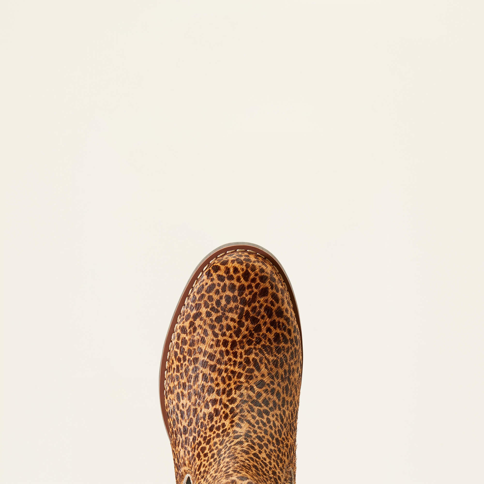 Wexford Chelsea Boot-Ariat