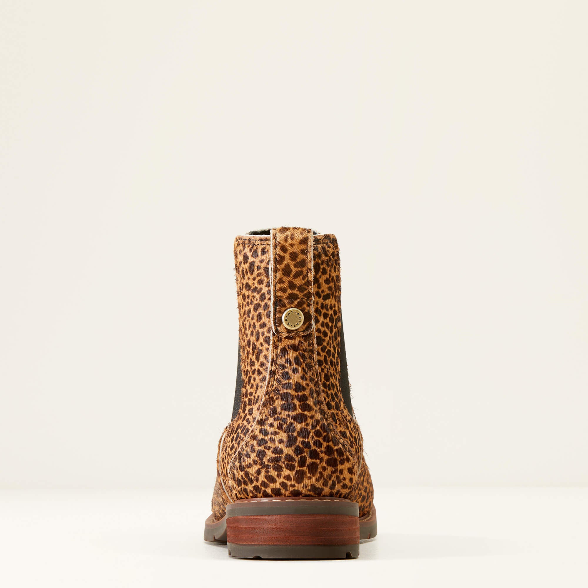 Wexford Chelsea Boot-Ariat