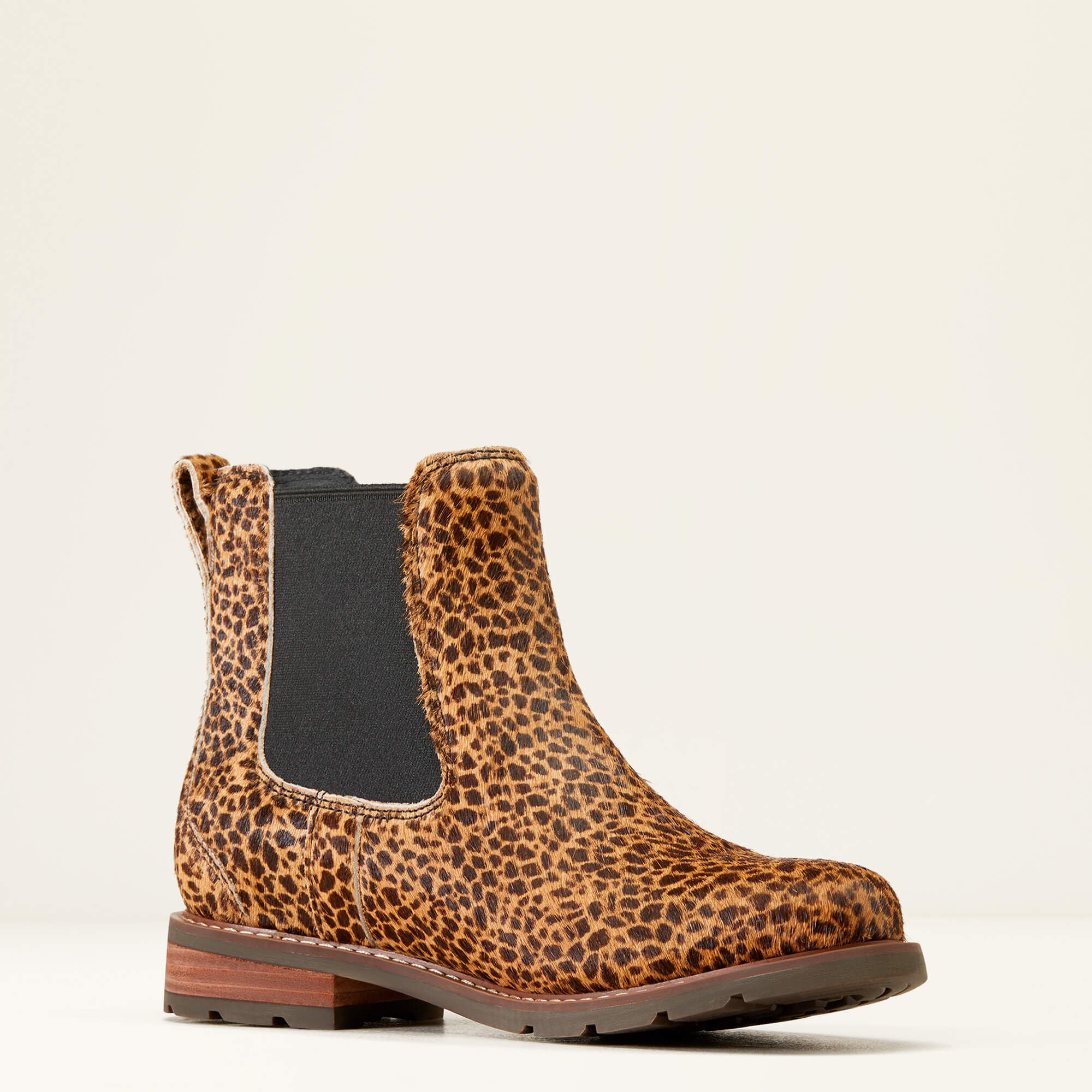 Wexford Chelsea Boot-Ariat
