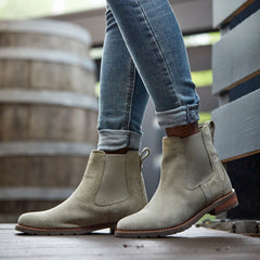 Wexford Chelsea Boot-Ariat