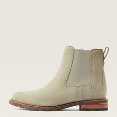 Wexford Chelsea Boot-Ariat
