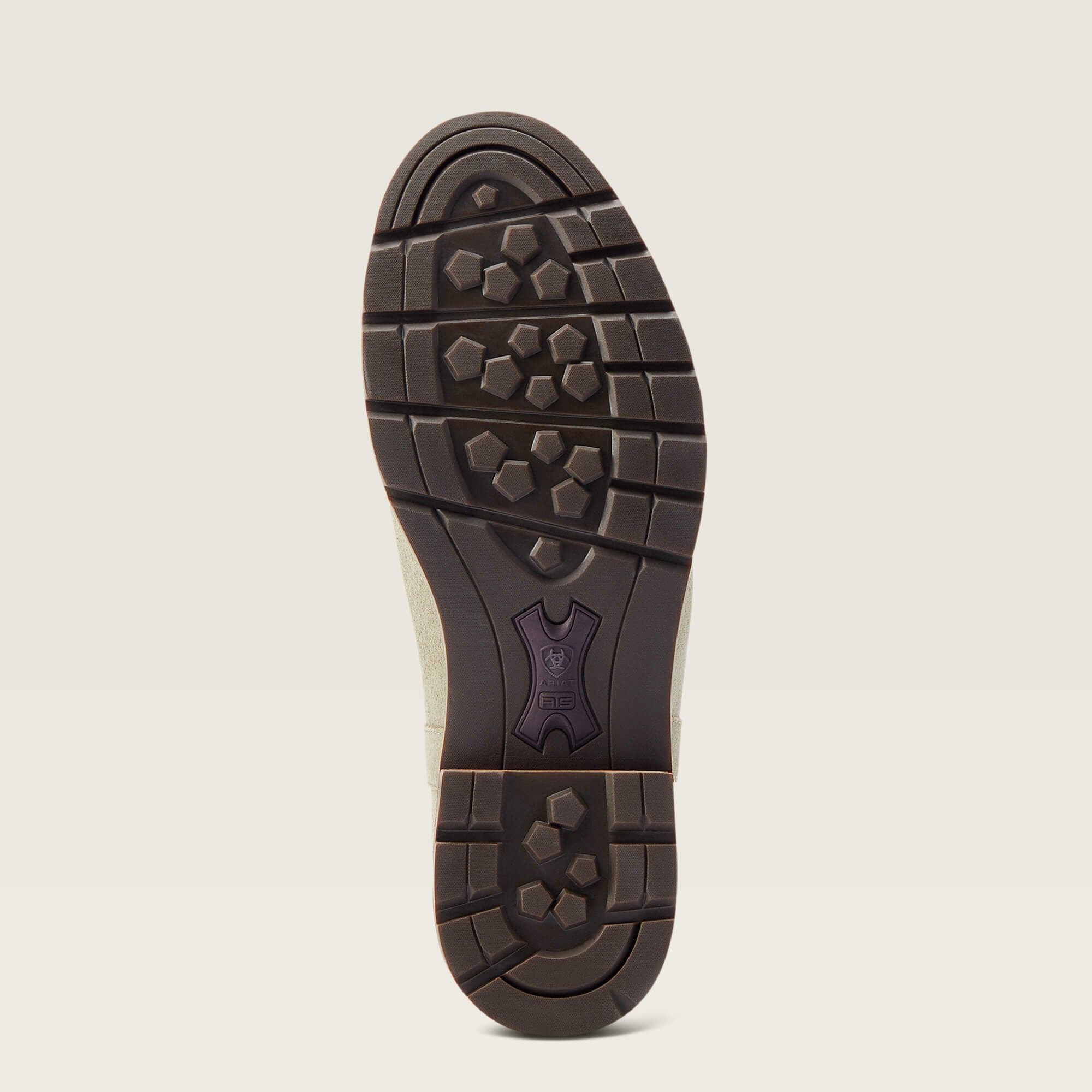 Wexford Chelsea Boot-Ariat