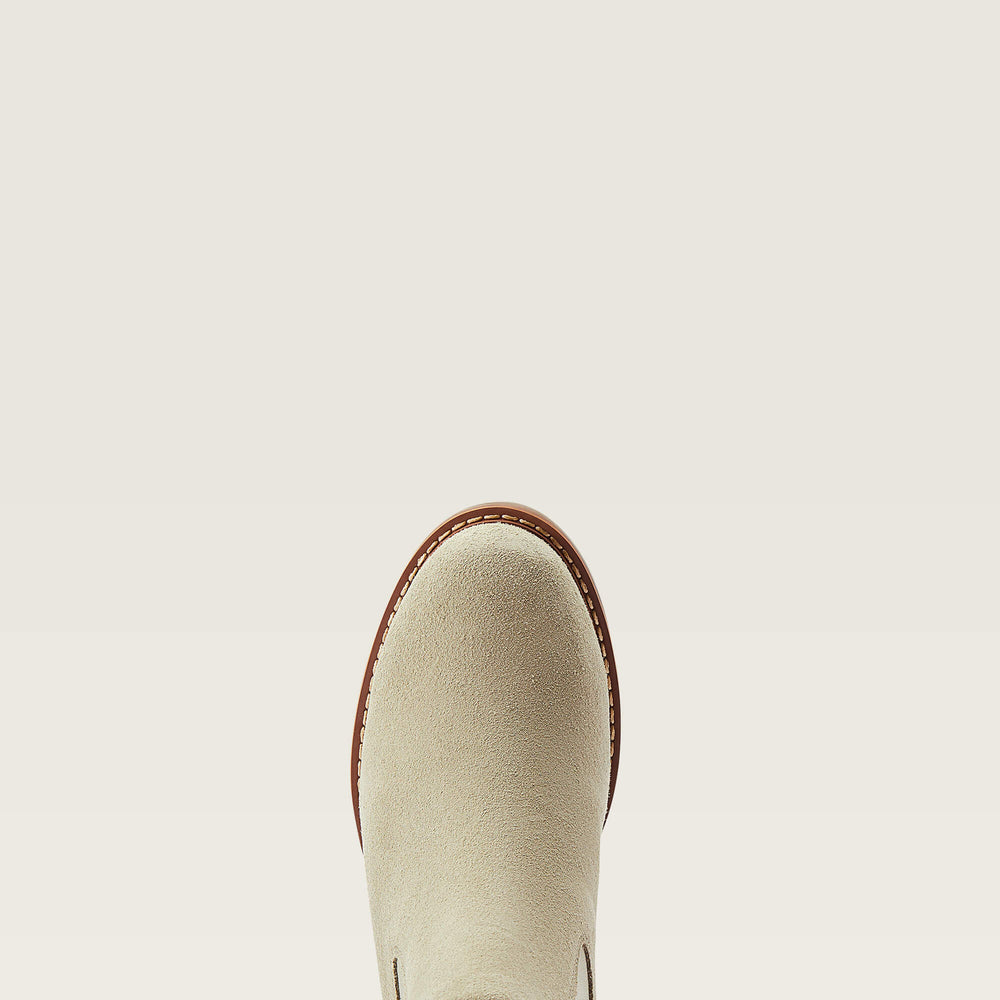 Wexford Chelsea Boot-Ariat