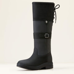 Langdale Waterproof Boot-Ariat