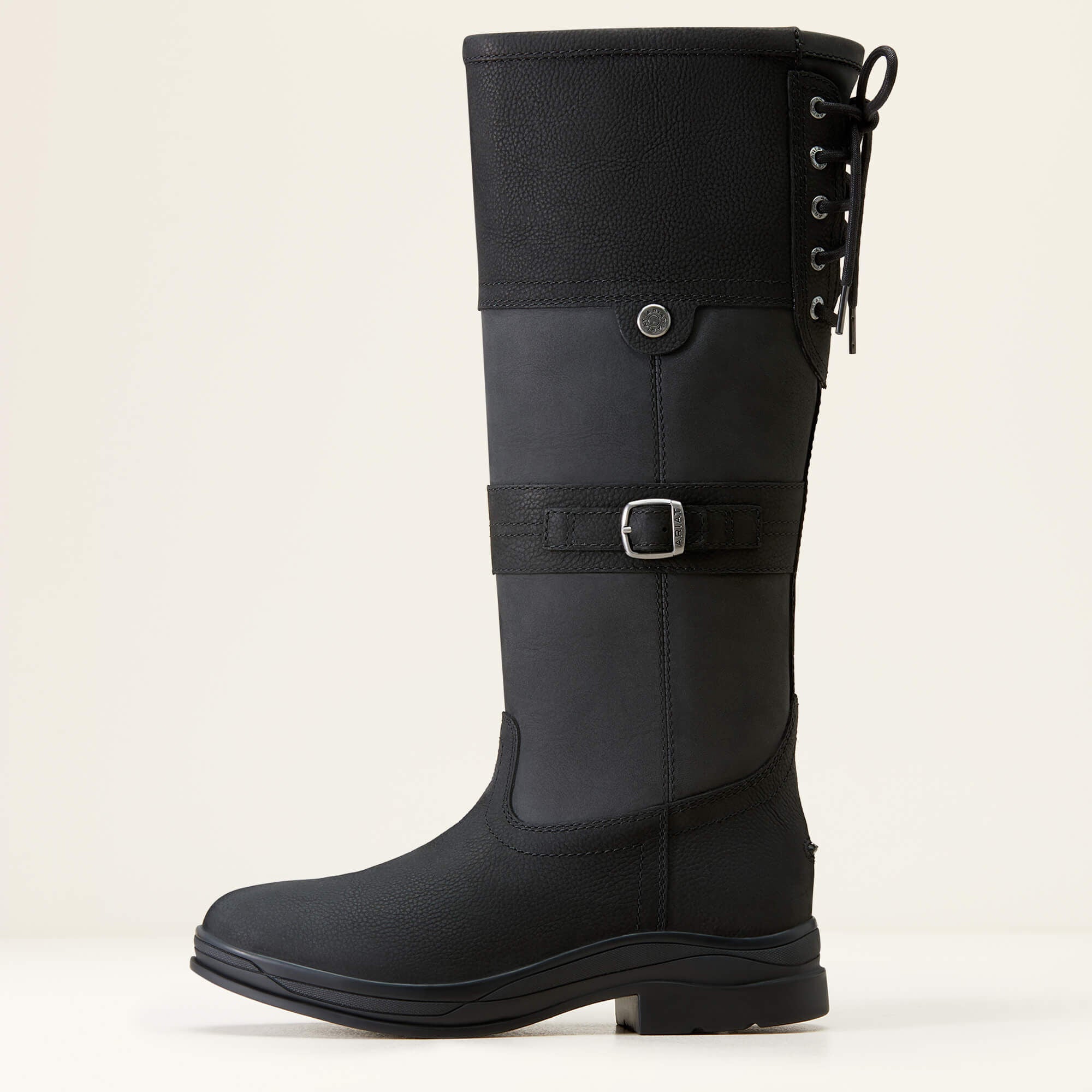 Langdale Waterproof Boot-Ariat