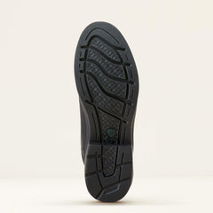 Langdale Waterproof Boot-Ariat