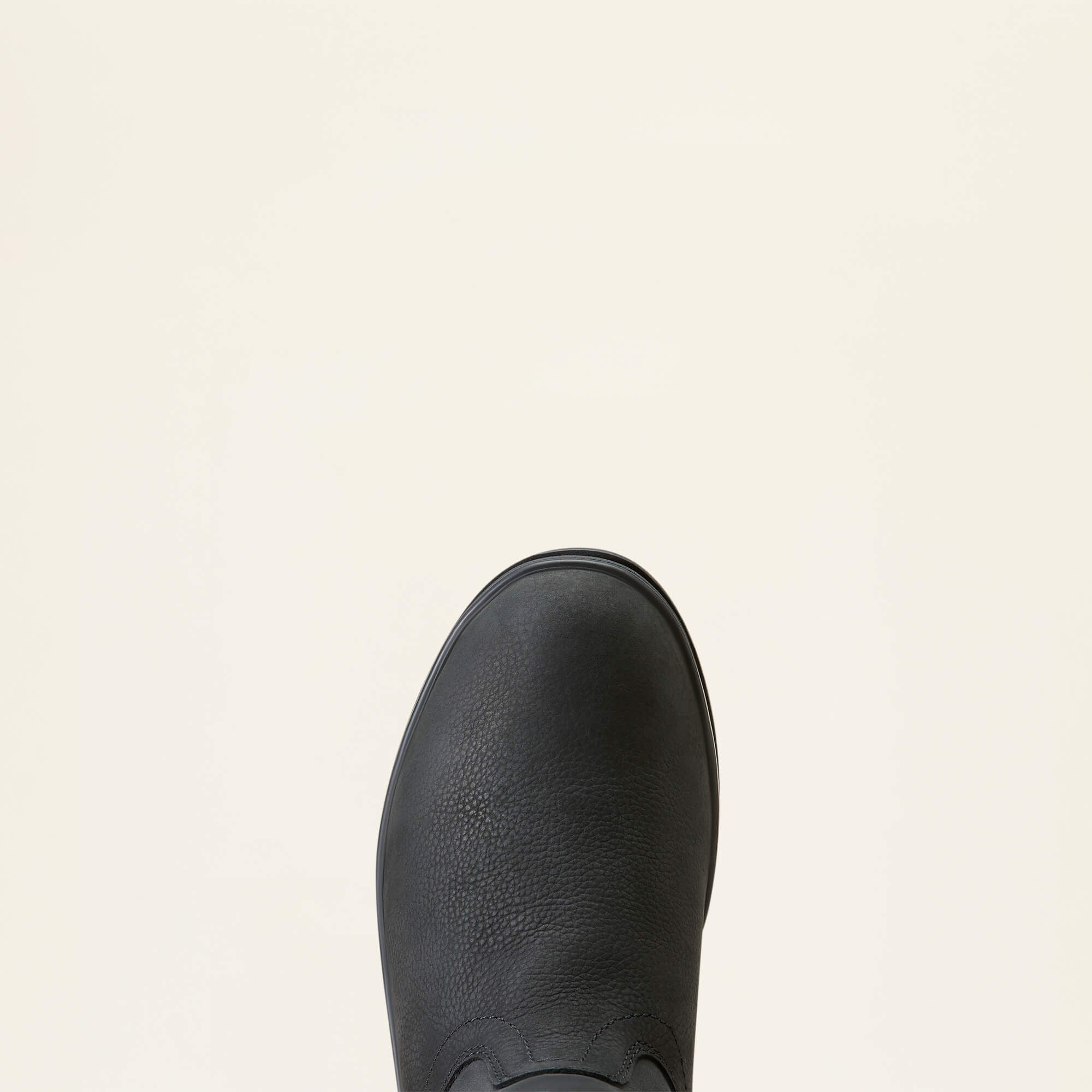 Langdale Waterproof Boot-Ariat