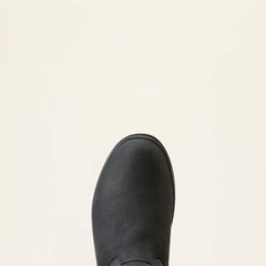 Langdale Waterproof Boot-Ariat