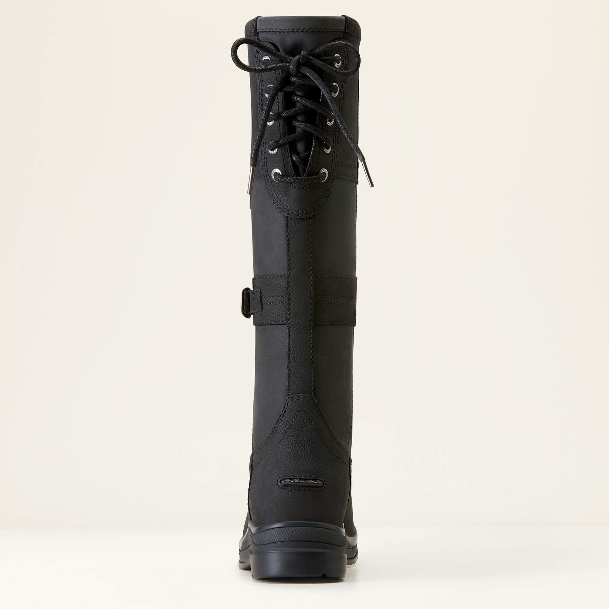 Langdale Waterproof Boot-Ariat
