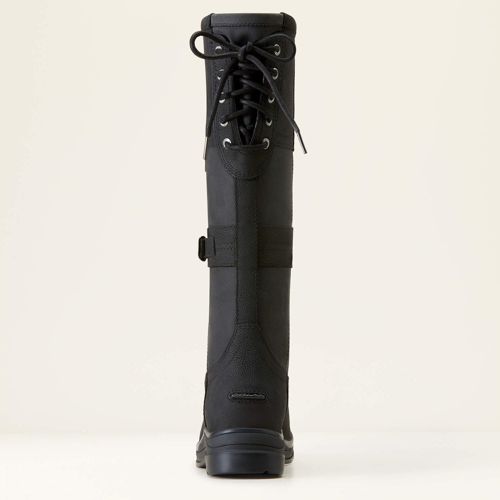 Langdale Waterproof Boot-Ariat