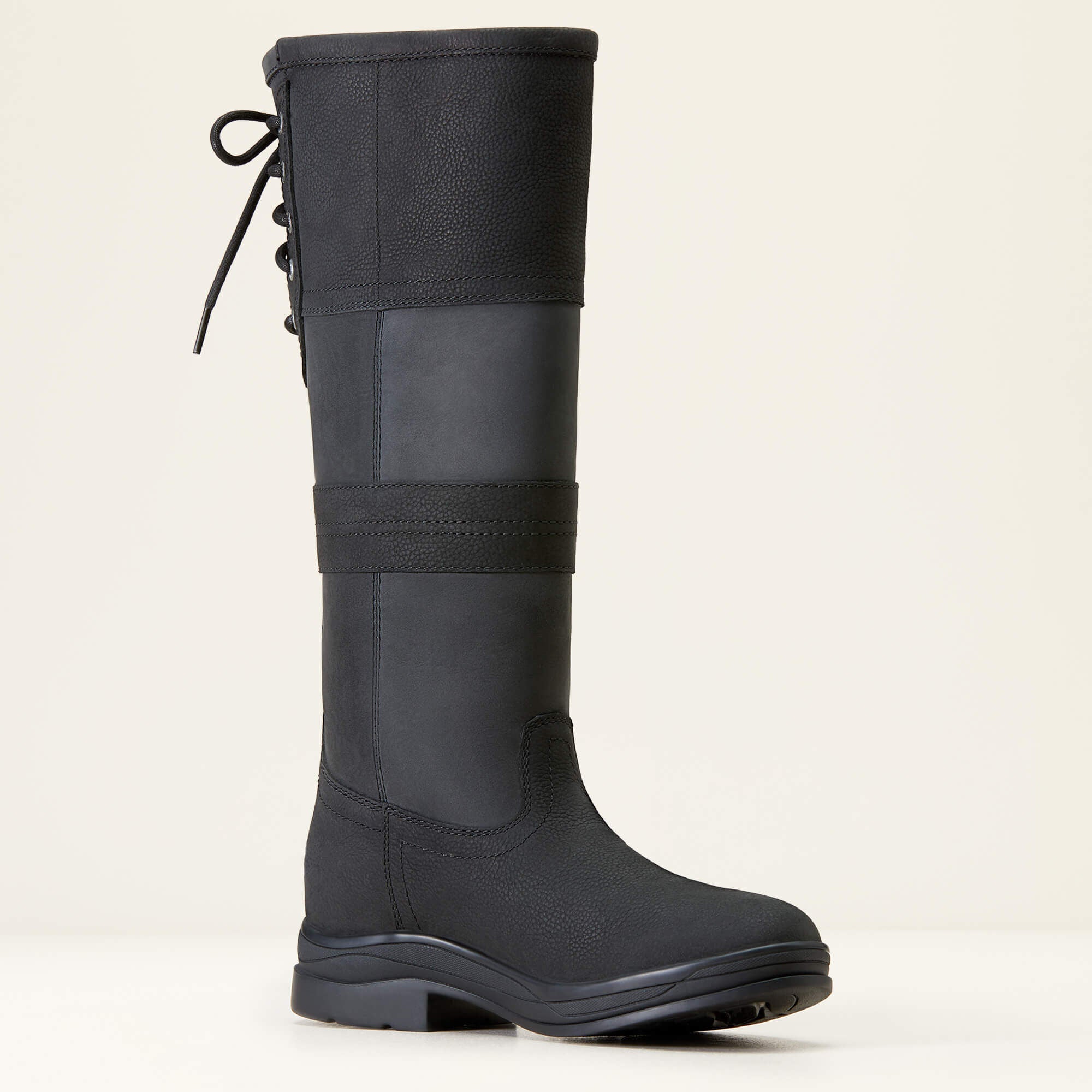 Langdale Waterproof Boot-Ariat