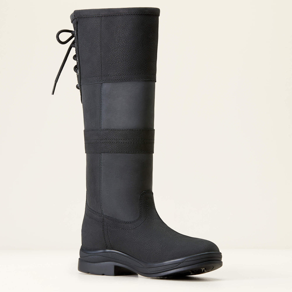 Langdale Waterproof Boot-Ariat