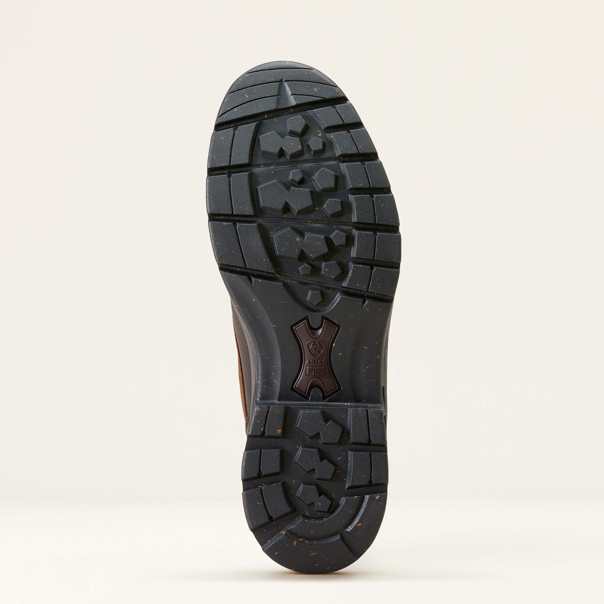 Berwick Max Waterproof Boot-Ariat