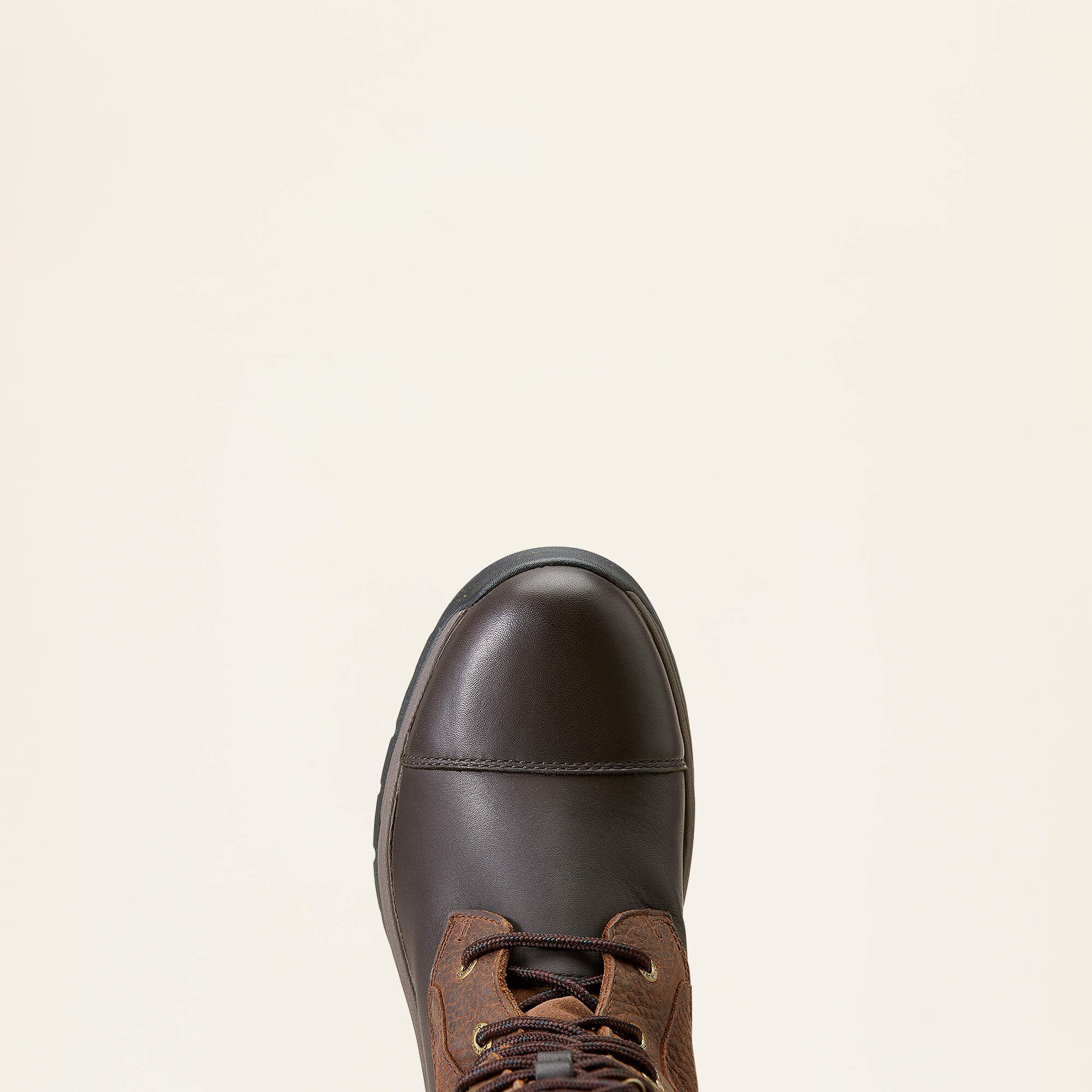 Berwick Max Waterproof Boot-Ariat