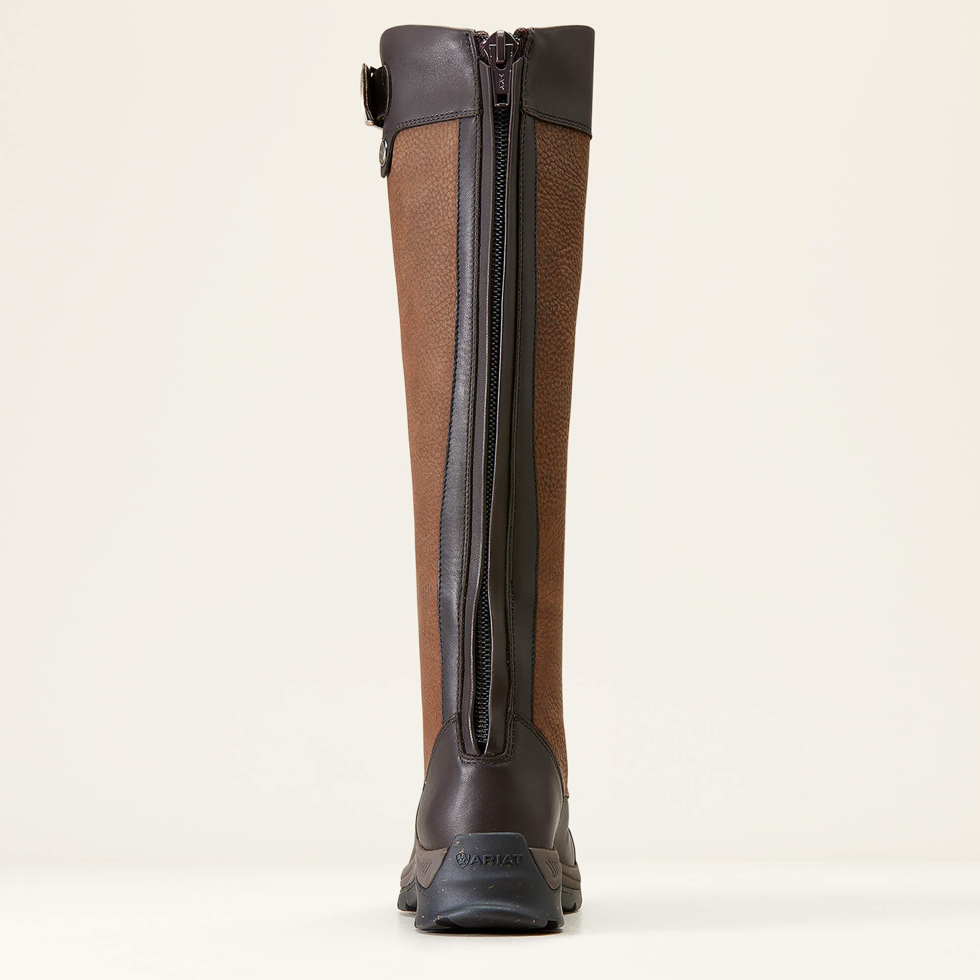 Berwick Max Waterproof Boot-Ariat