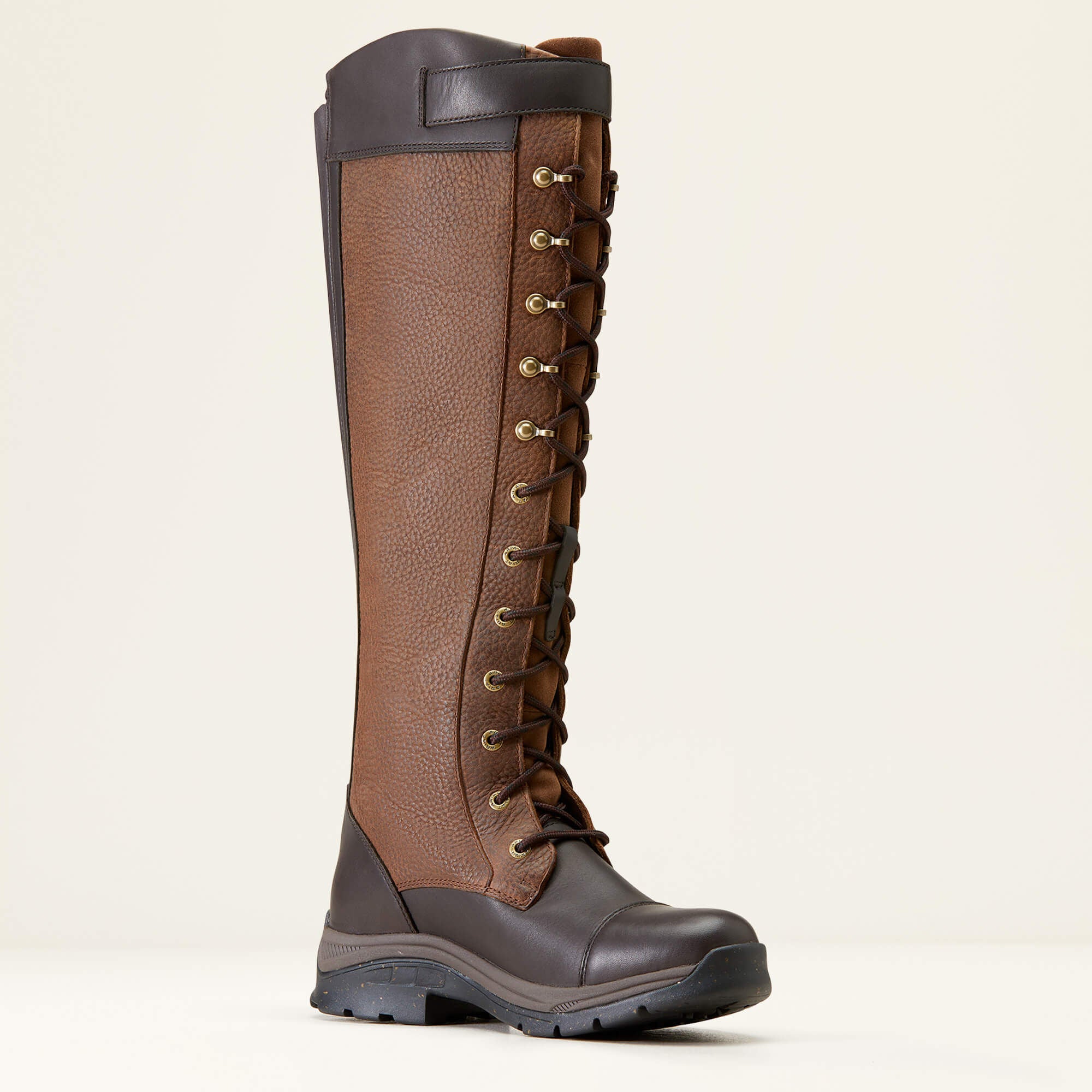 Berwick Max Waterproof Boot-Ariat