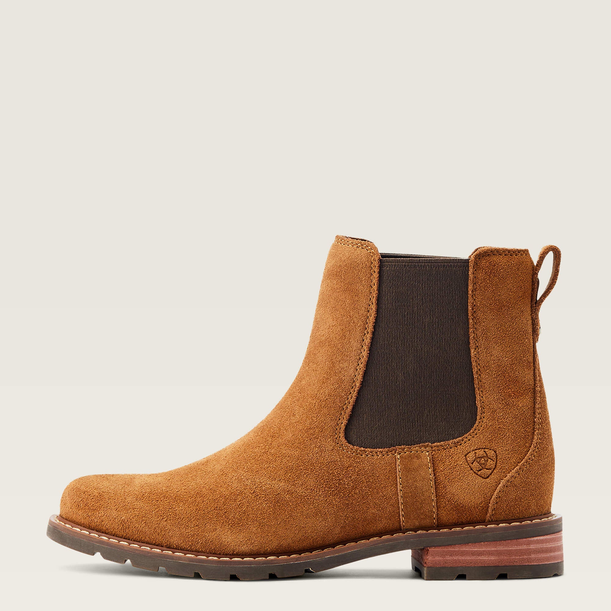 Wexford Chelsea Boot-Ariat