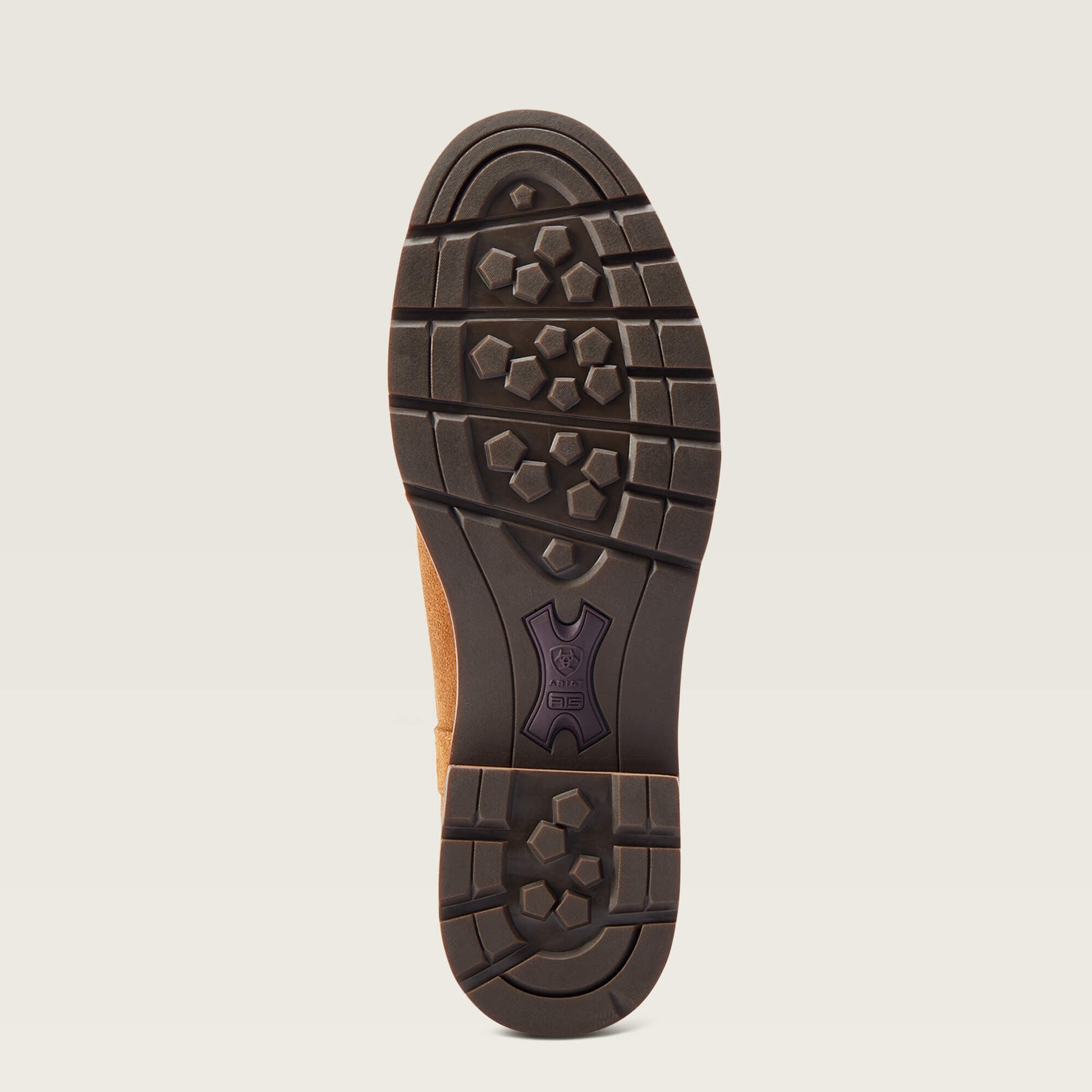 Wexford Chelsea Boot-Ariat