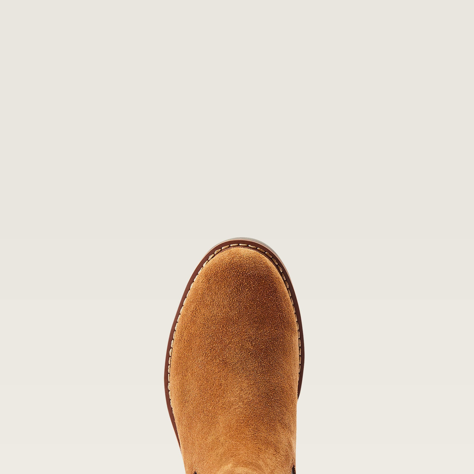 Wexford Chelsea Boot-Ariat