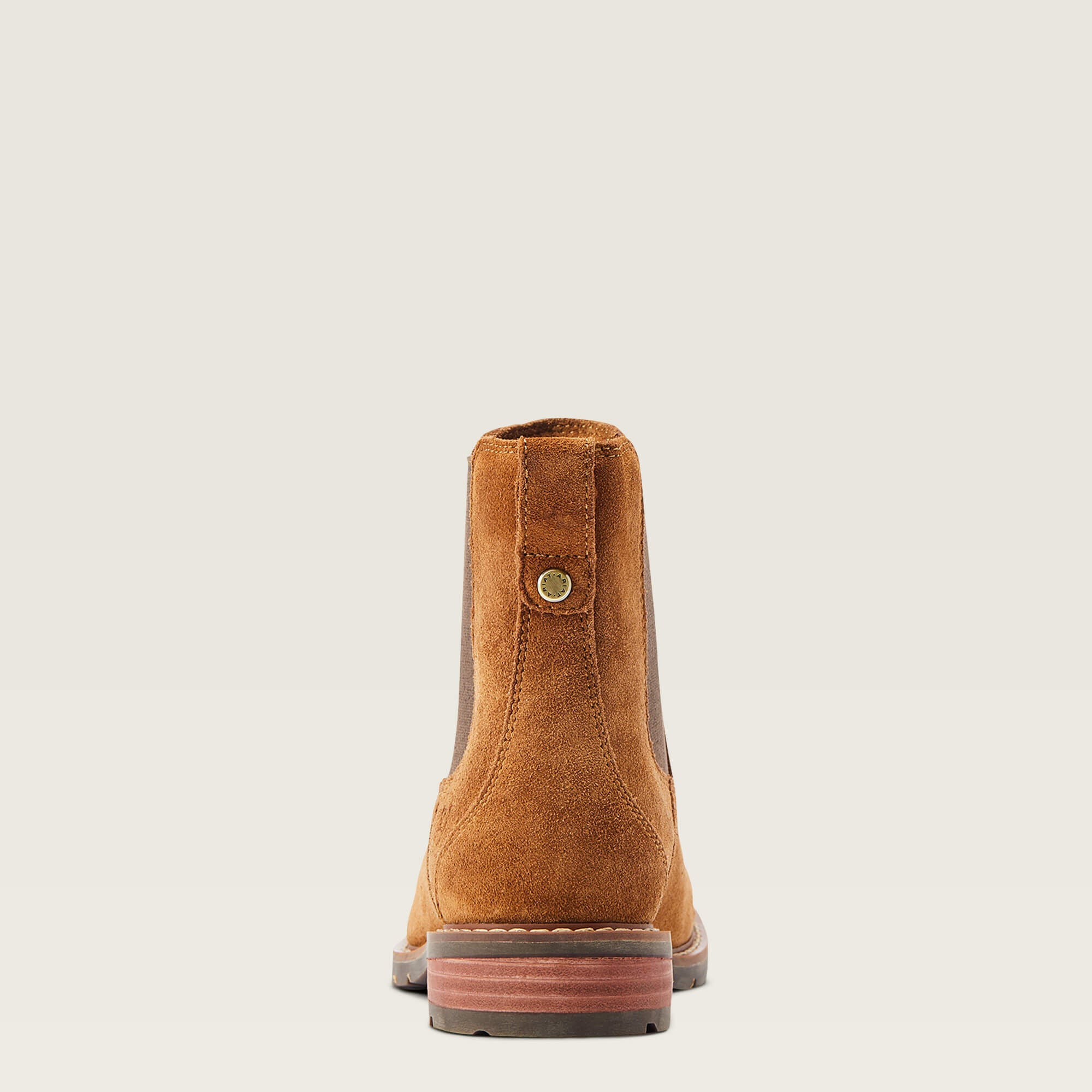 Wexford Chelsea Boot-Ariat