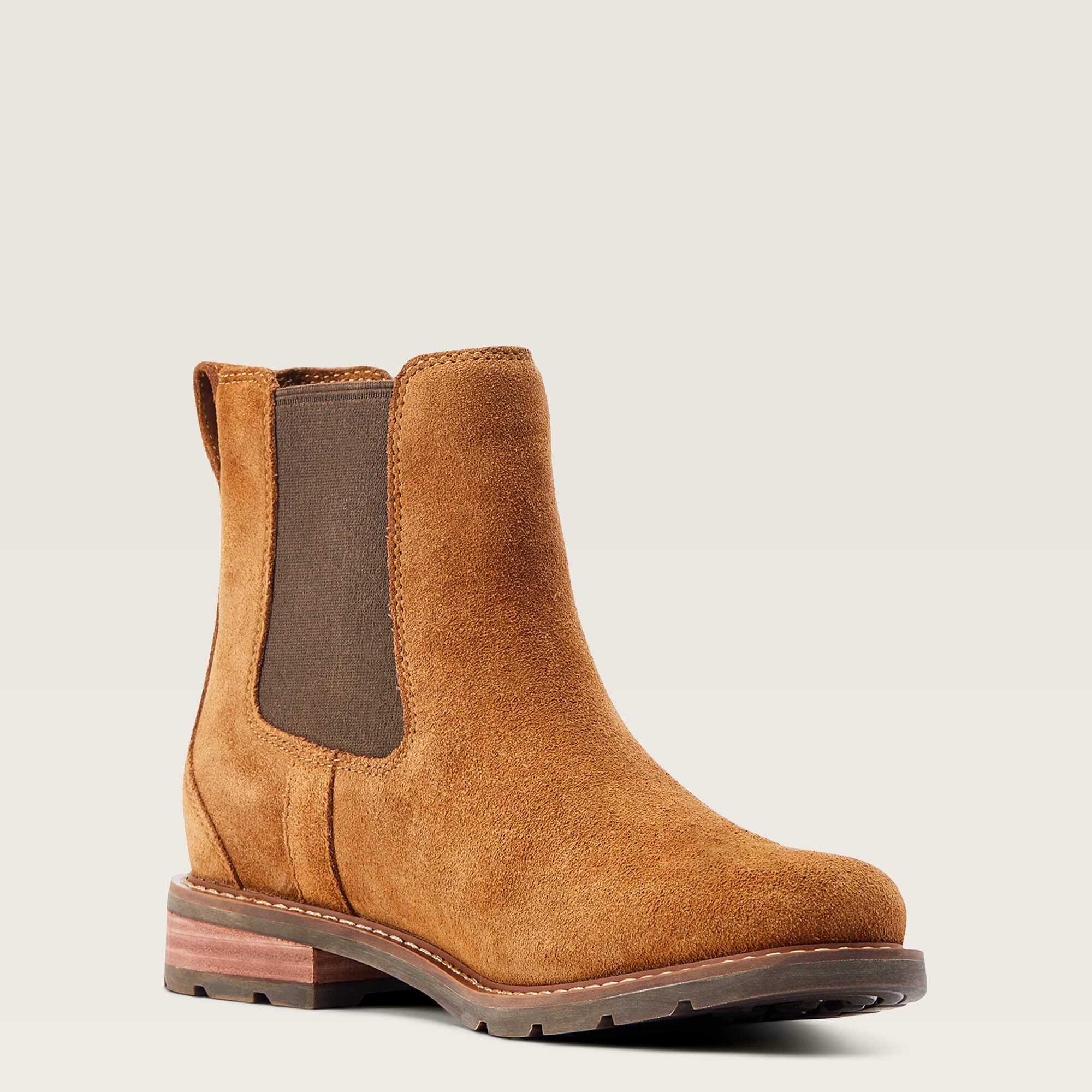 Wexford Chelsea Boot-Ariat