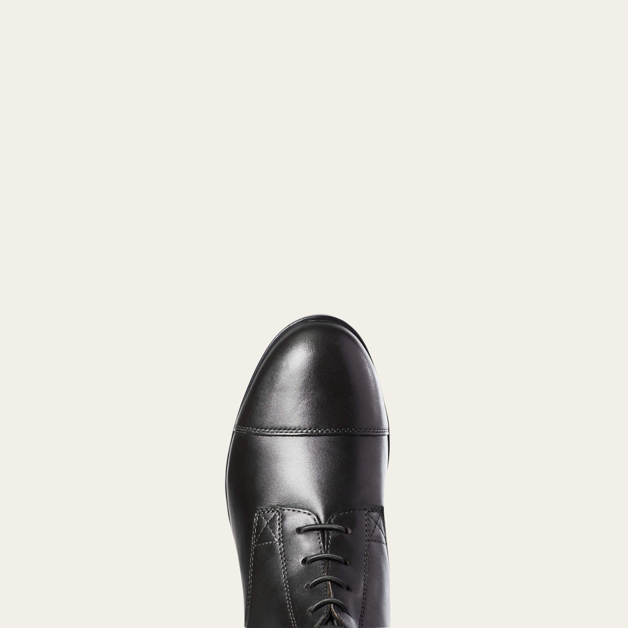 Heritage Contour II Field Zip Tall Riding Boot-Ariat