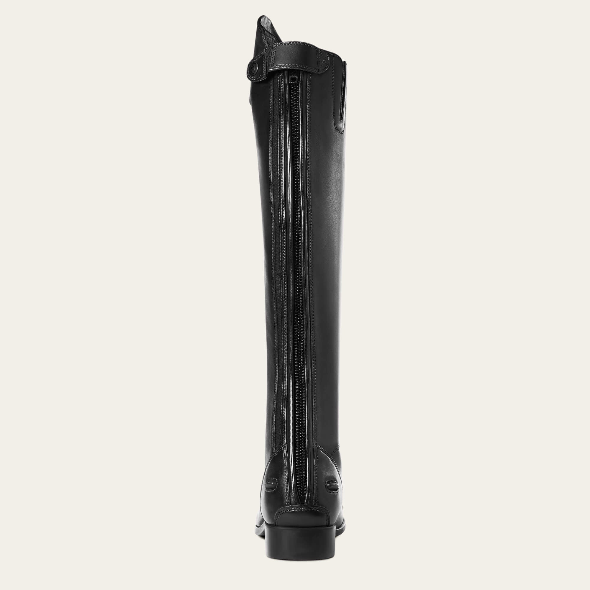 Heritage Contour II Field Zip Tall Riding Boot-Ariat