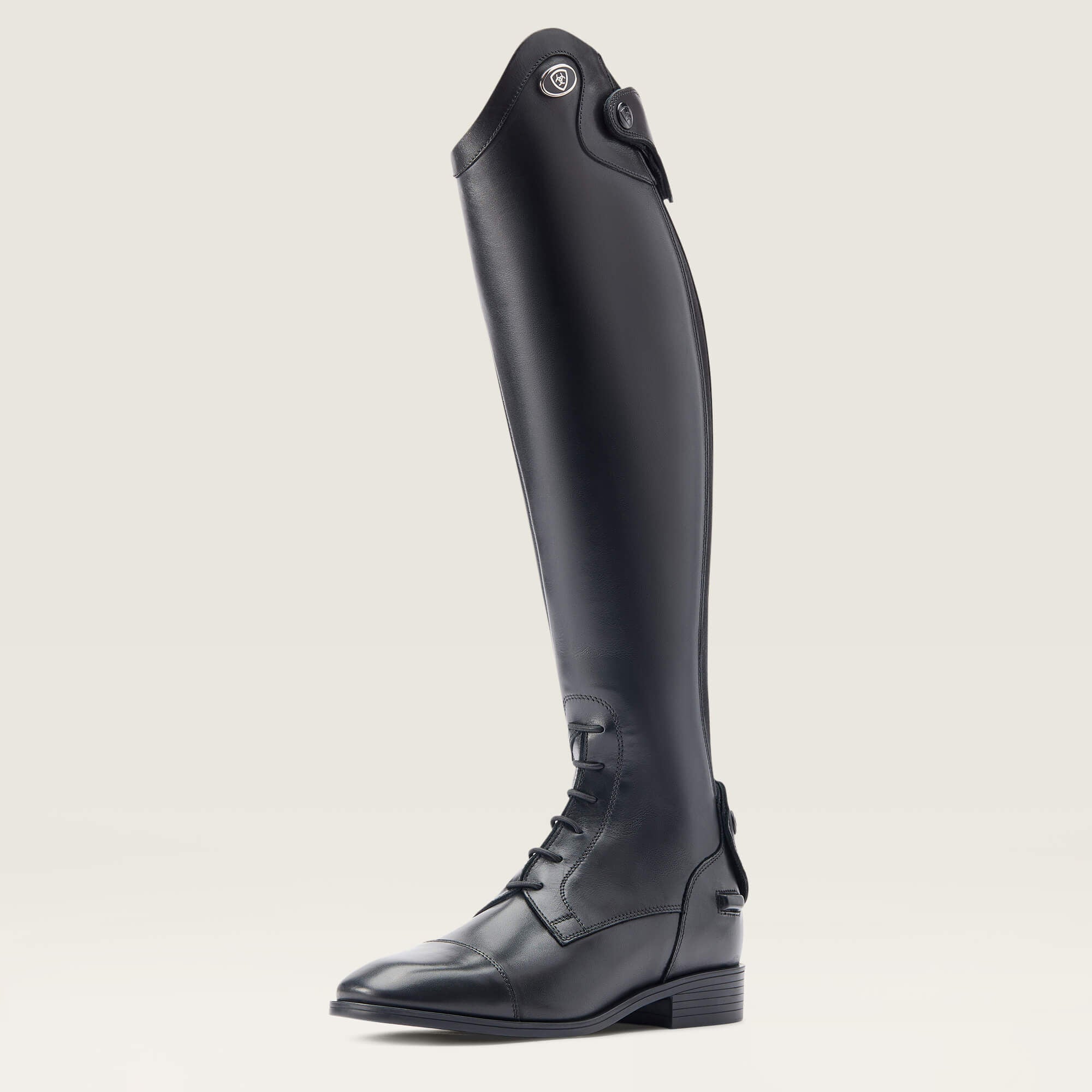 Ravello Tall Riding Boot-Ariat